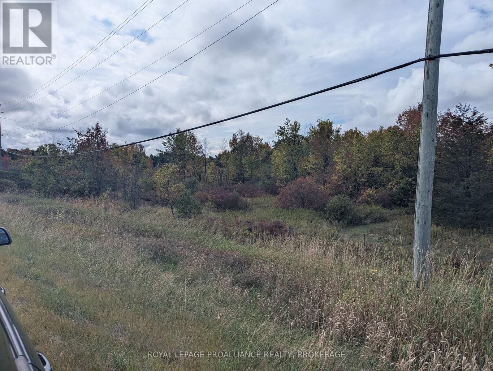 Lot 34 LEO LAKE ROAD Image 2