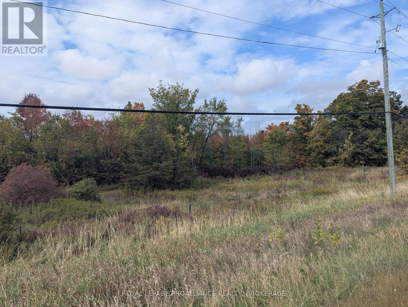 Lot 34 LEO LAKE ROAD Image 4