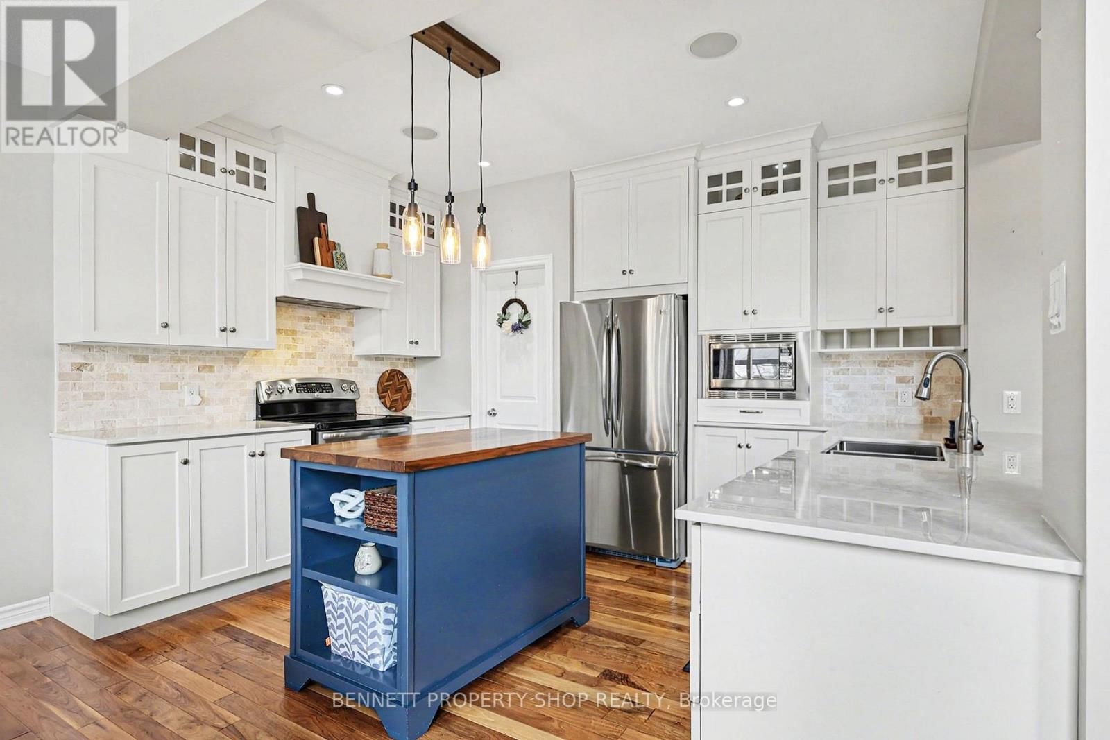 146 TAPADERO AVENUE Image 5