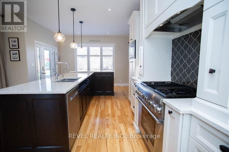 87 ALLANDALE CRESCENT Image 15