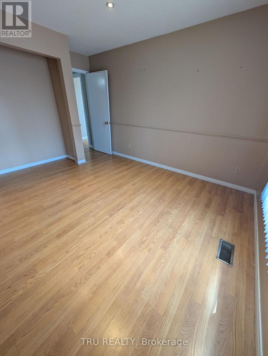 Unit A - 1083 CARP ROAD Image 17