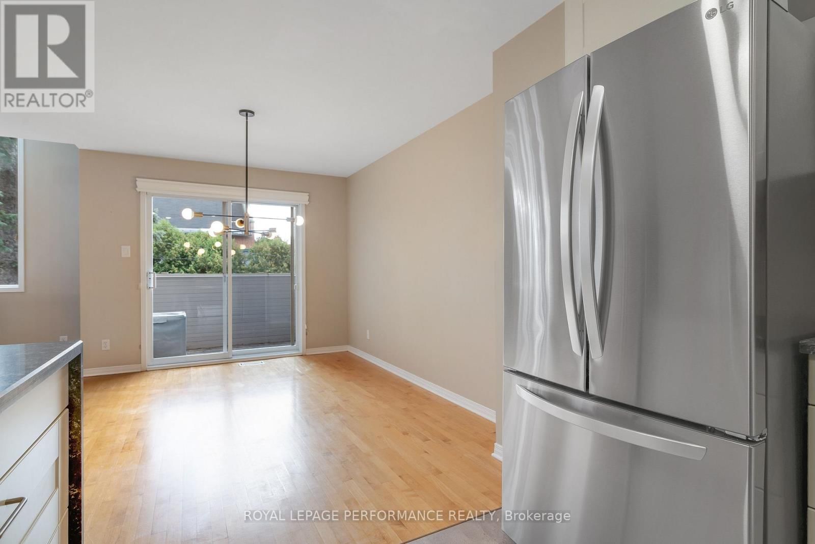 A - 243 SUNNYSIDE AVENUE Image 15