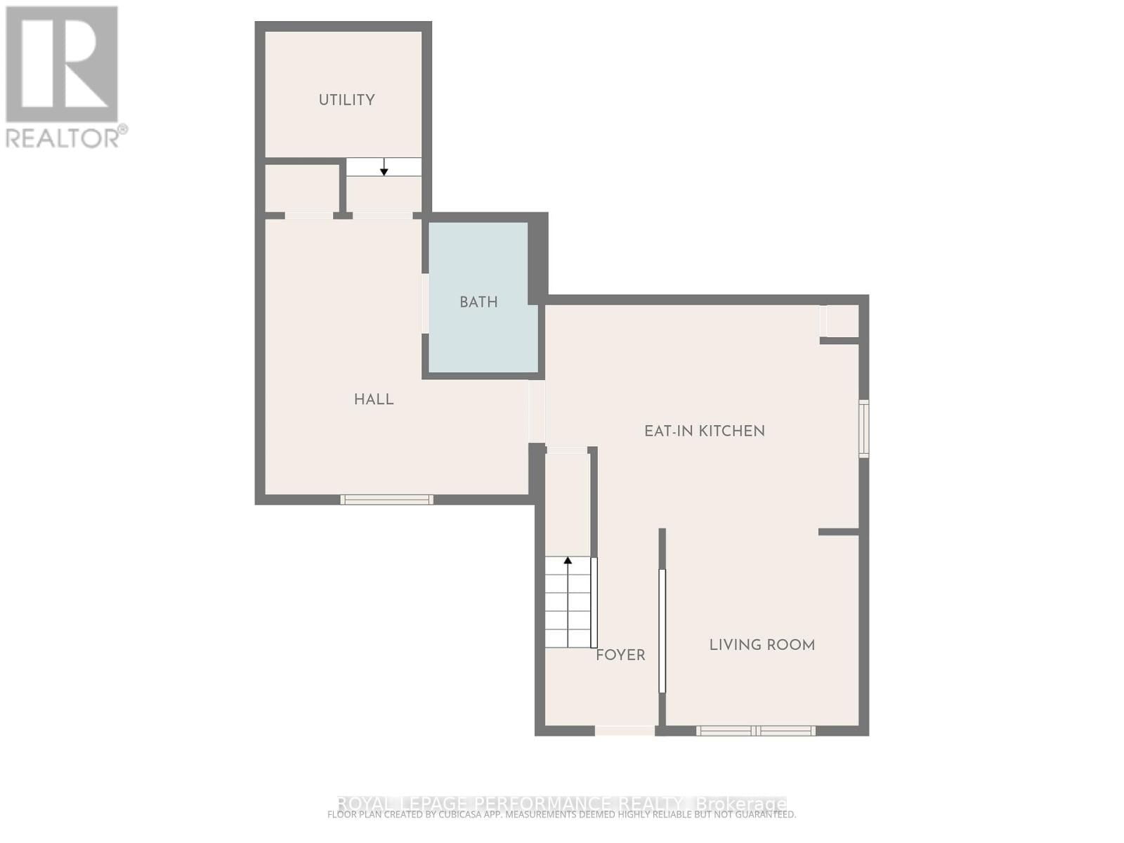 415-417 HIGGINSON STREET NORTH Image 26