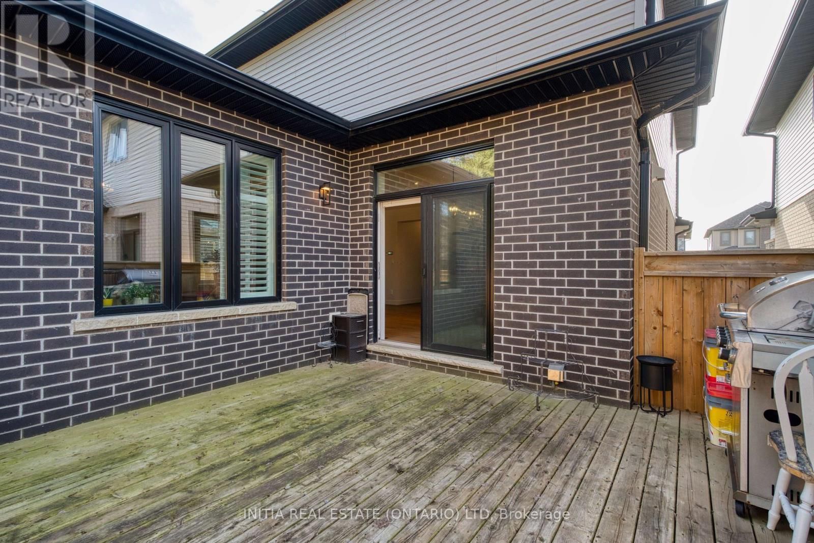 2403 TOKALA TRAIL Image 32