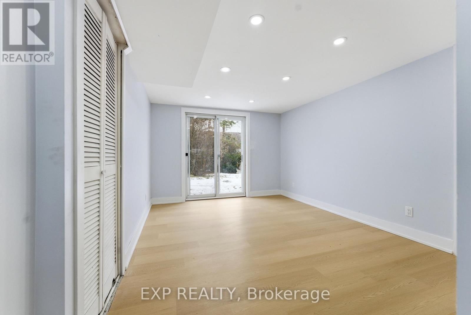 19 ALFRED DRIVE Image 10