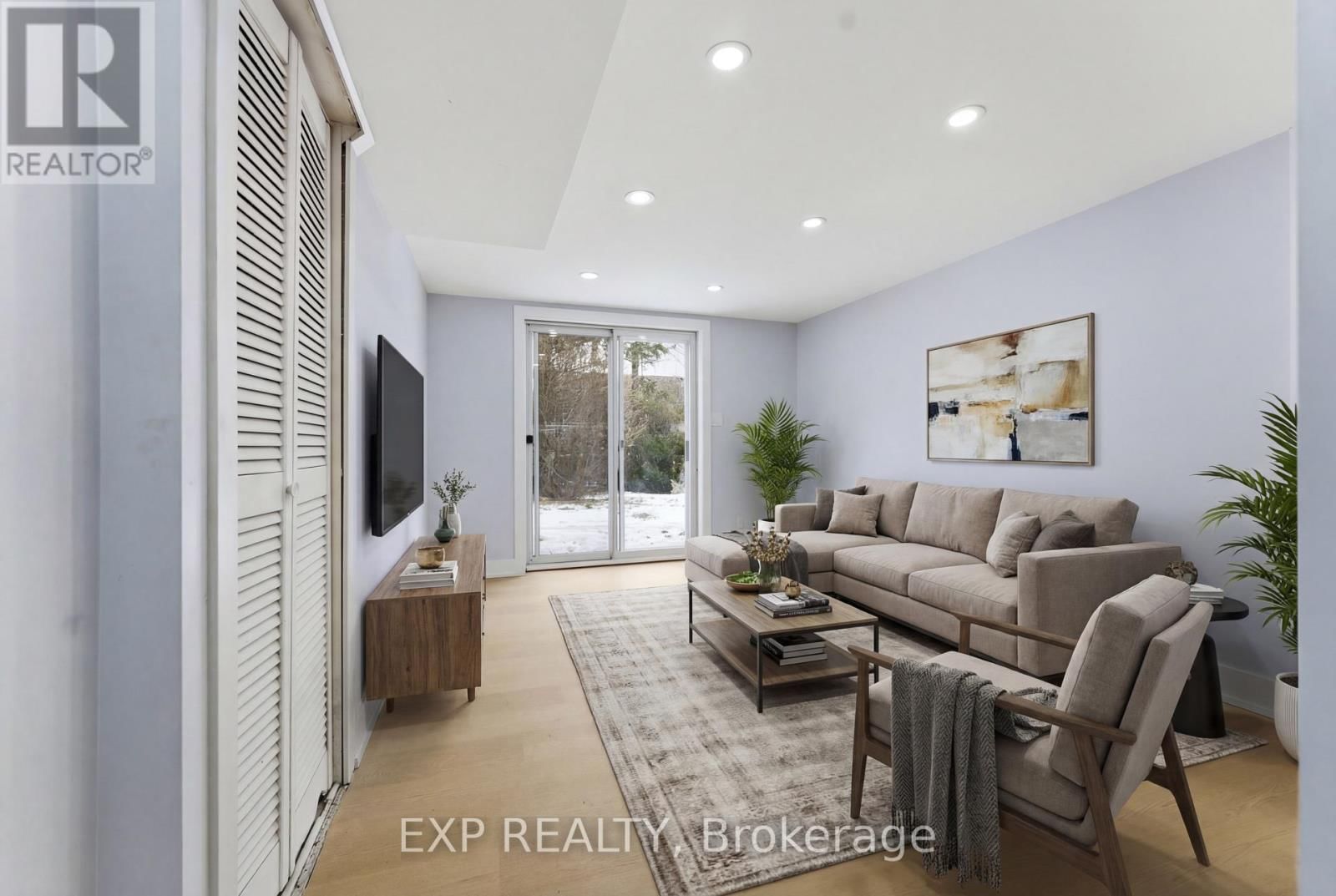 19 ALFRED DRIVE Image 11