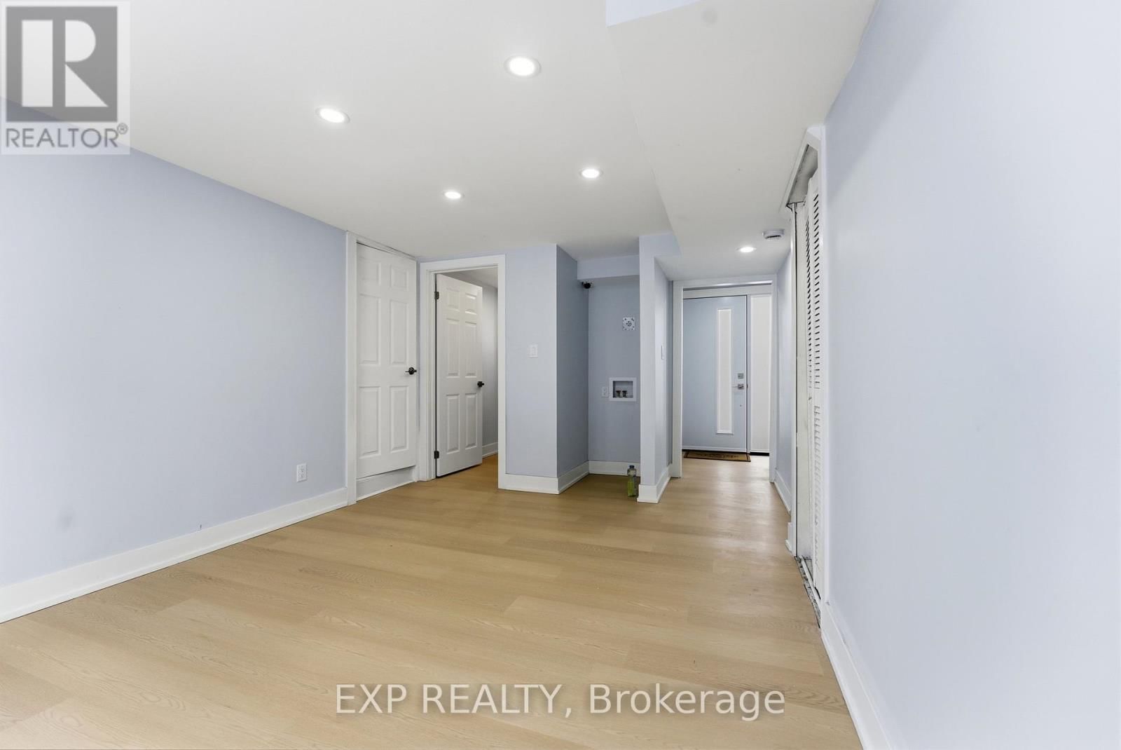 19 ALFRED DRIVE Image 13