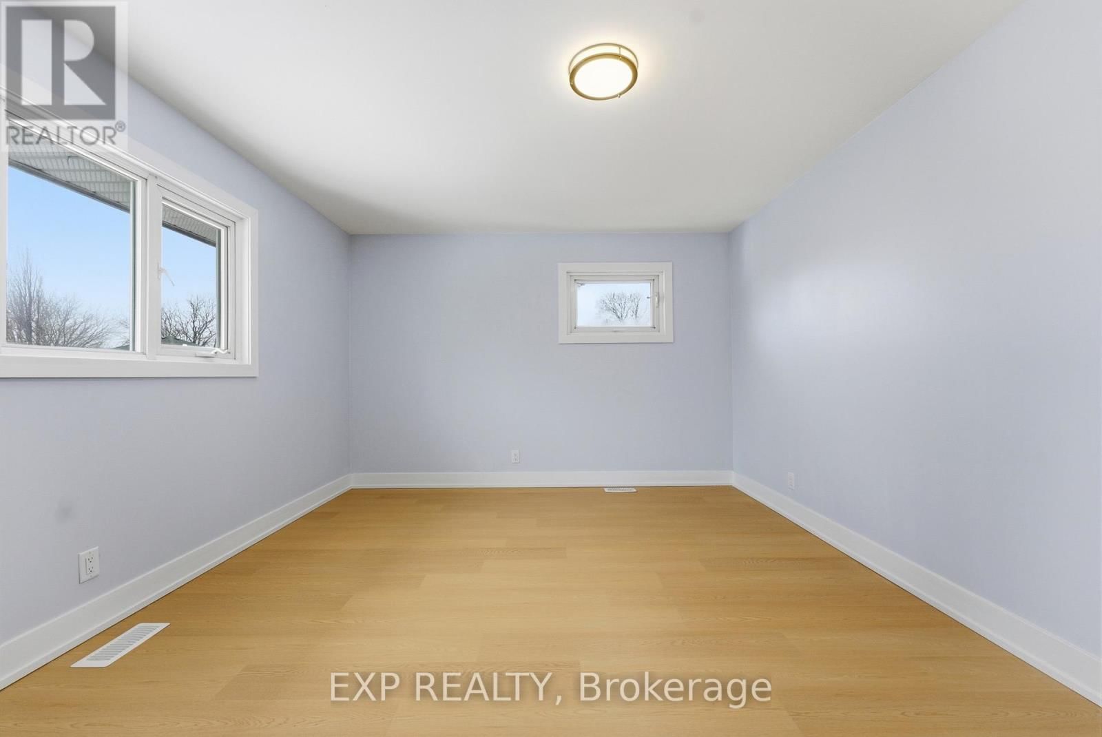 19 ALFRED DRIVE Image 17