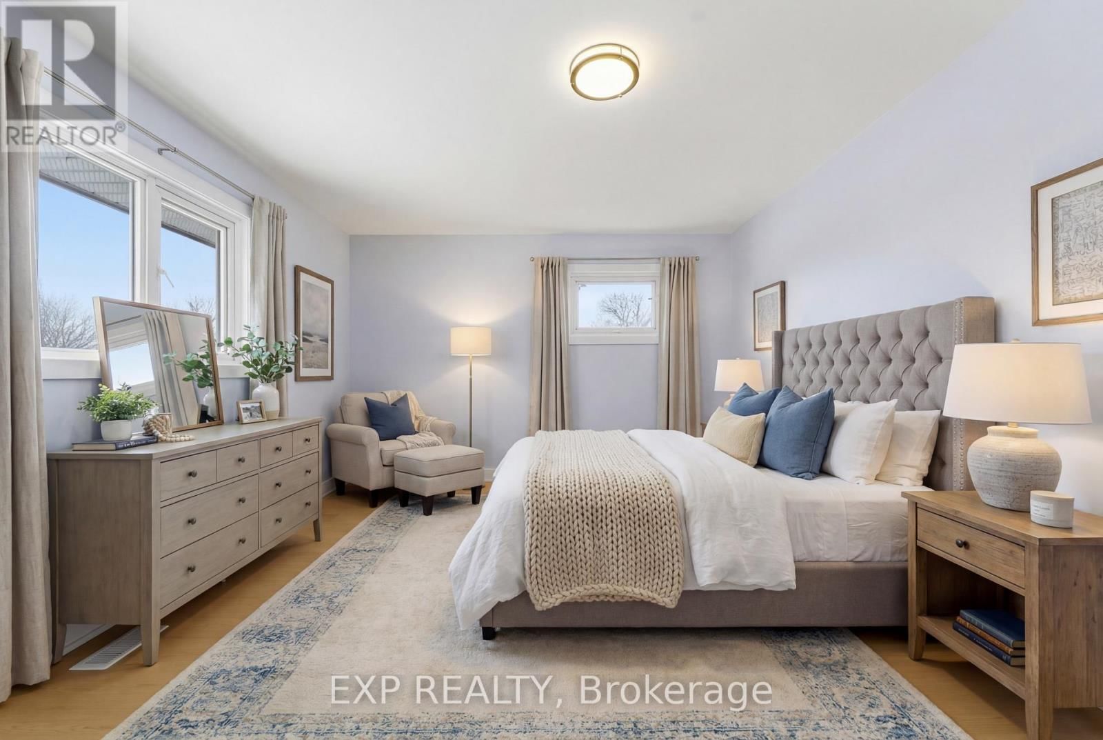 19 ALFRED DRIVE Image 18