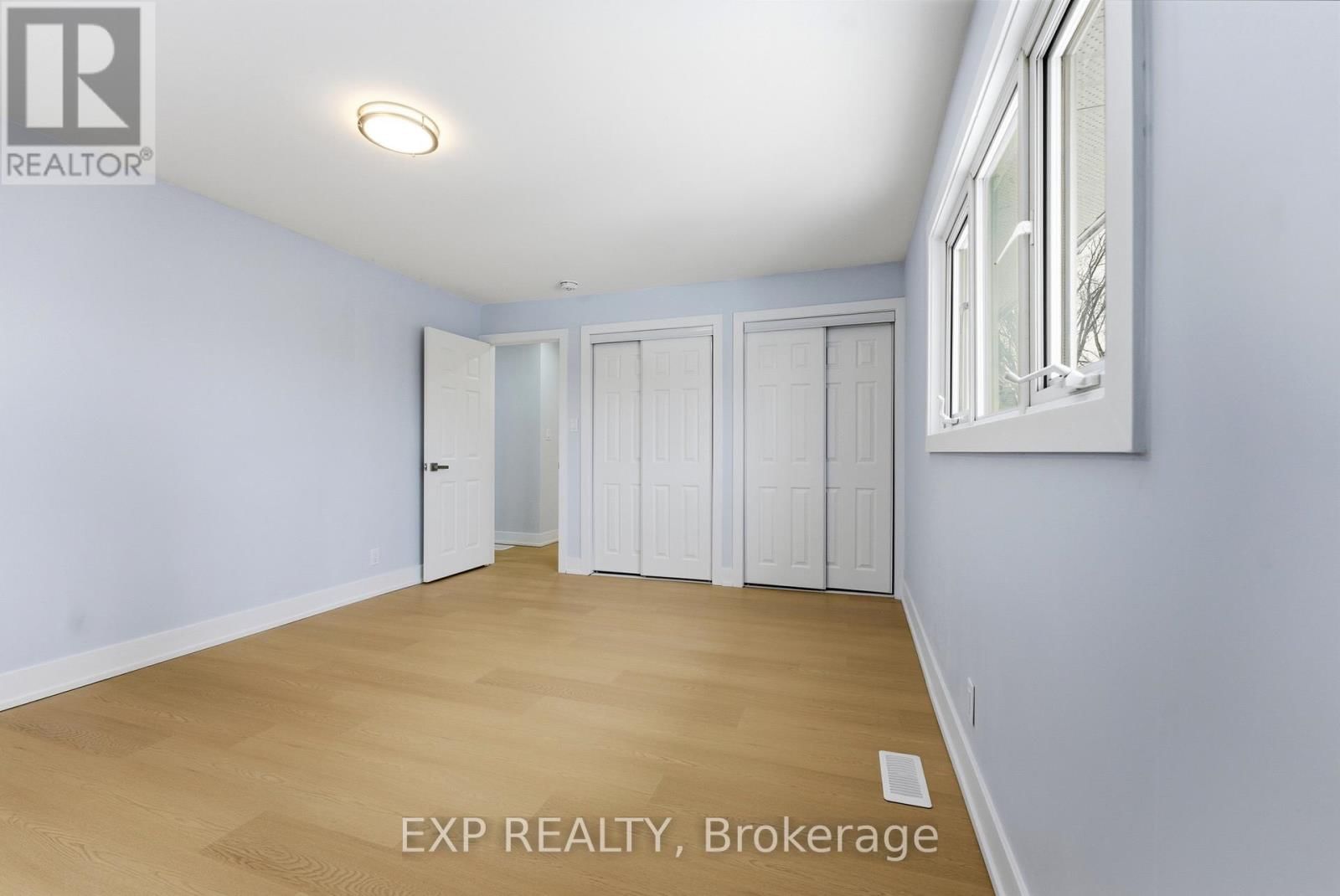 19 ALFRED DRIVE Image 19