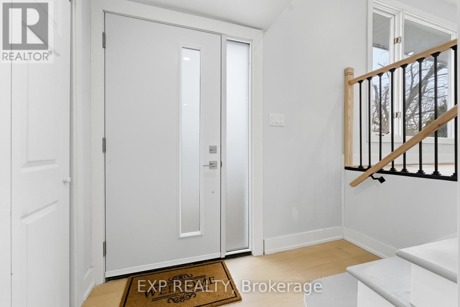 19 ALFRED DRIVE Image 2