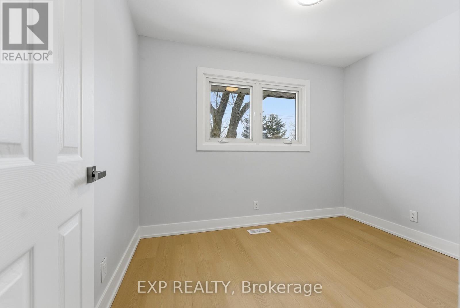 19 ALFRED DRIVE Image 20