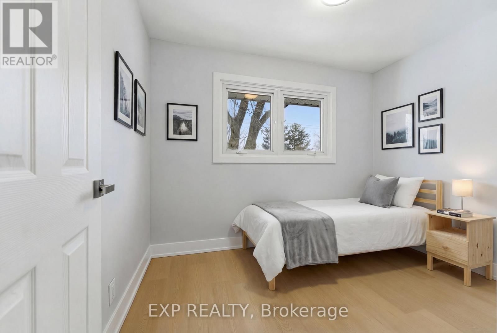 19 ALFRED DRIVE Image 21