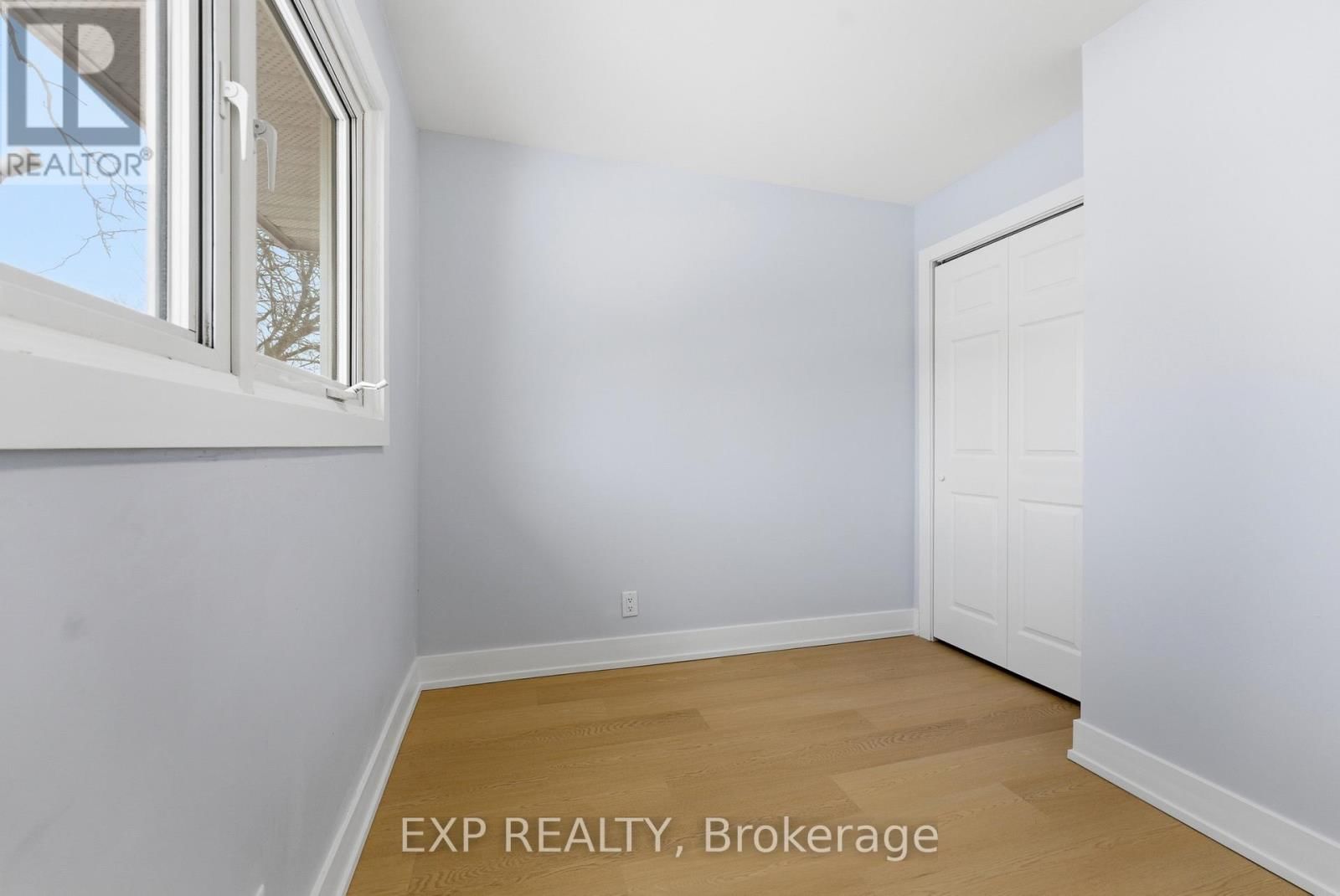 19 ALFRED DRIVE Image 22