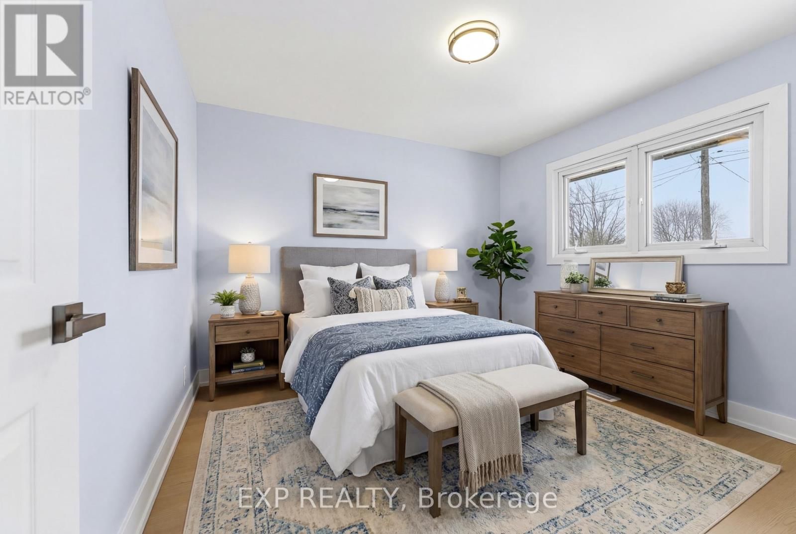 19 ALFRED DRIVE Image 24