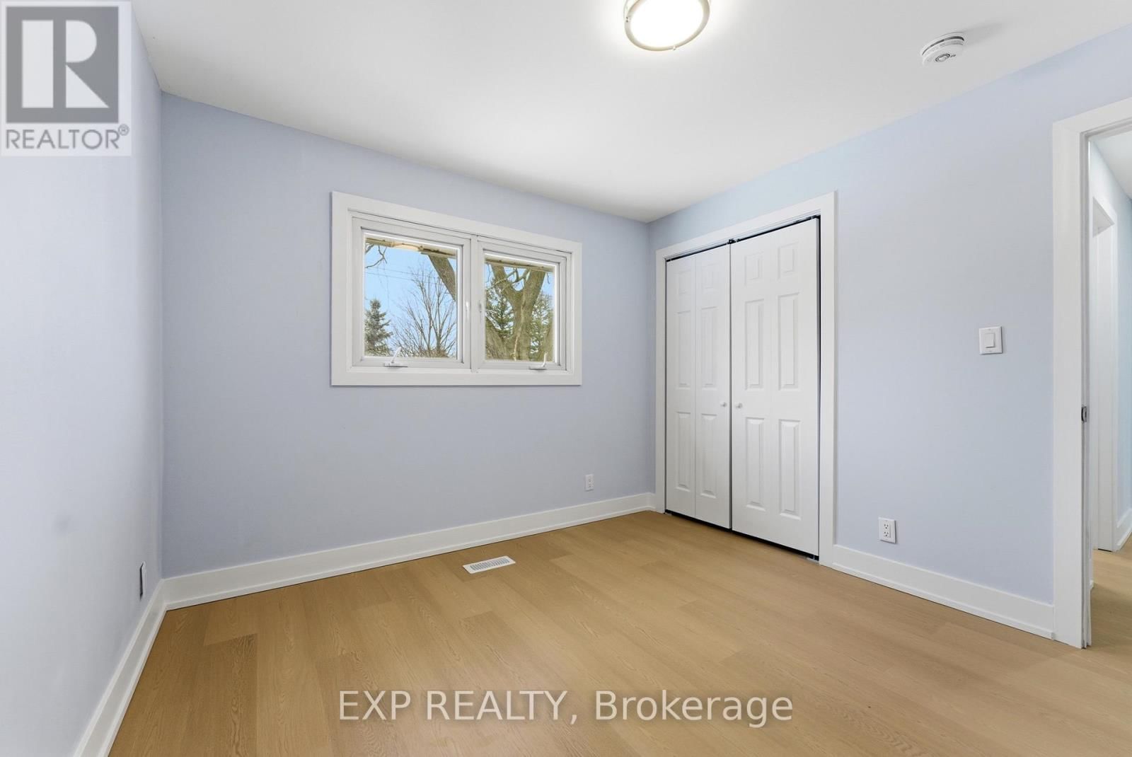 19 ALFRED DRIVE Image 25