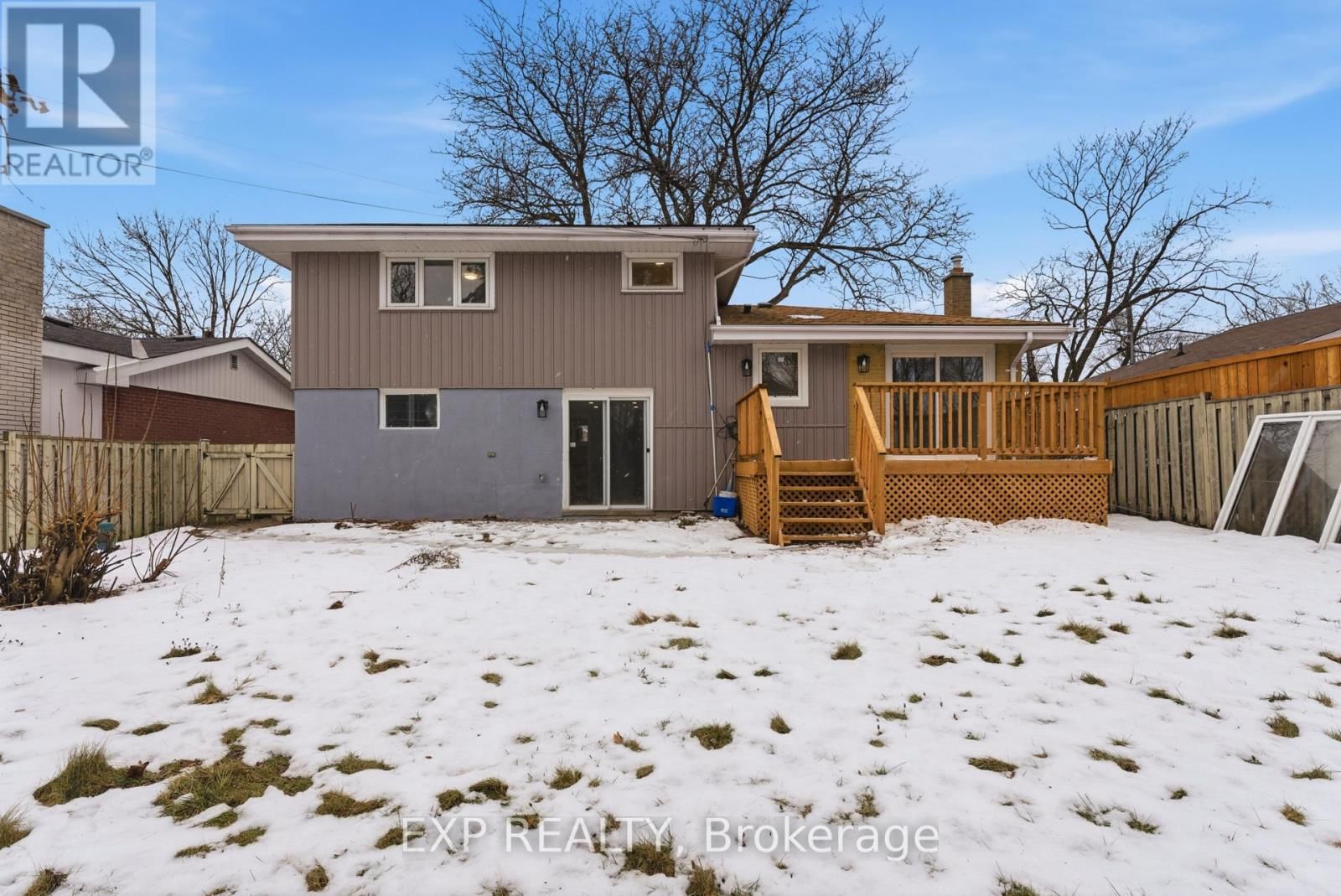 19 ALFRED DRIVE Image 26