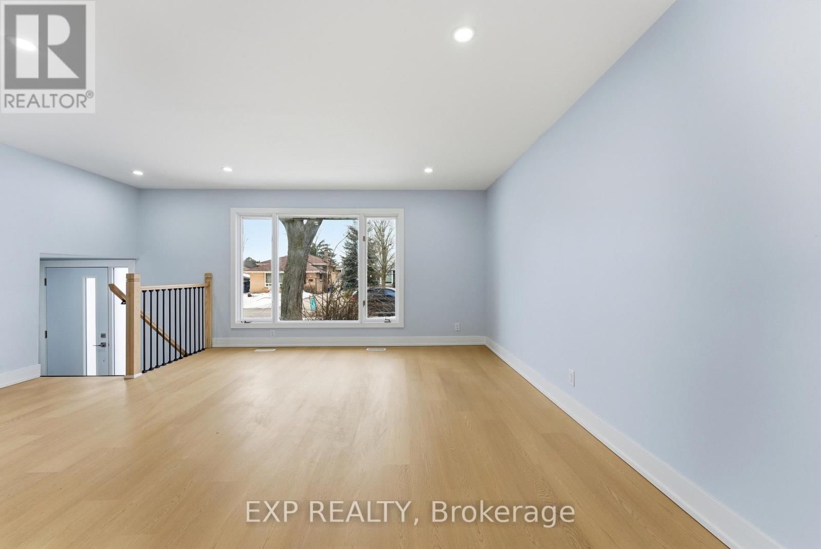 19 ALFRED DRIVE Image 3