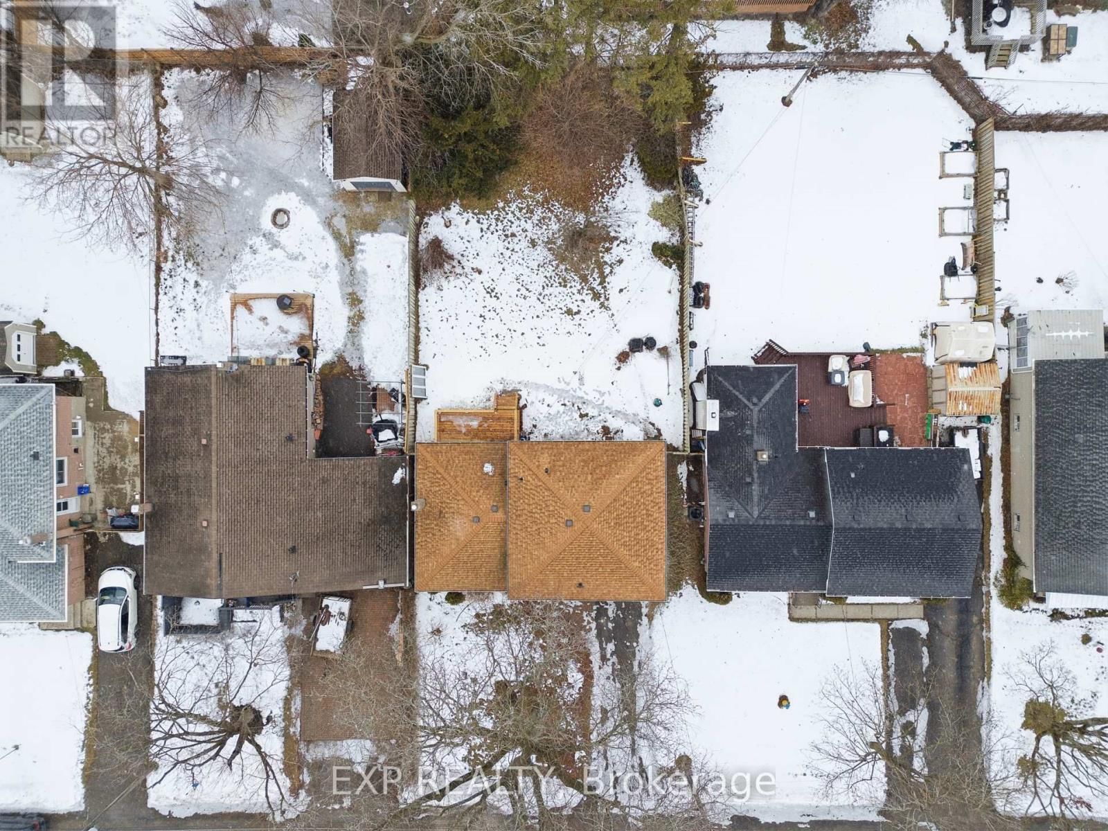 19 ALFRED DRIVE Image 31