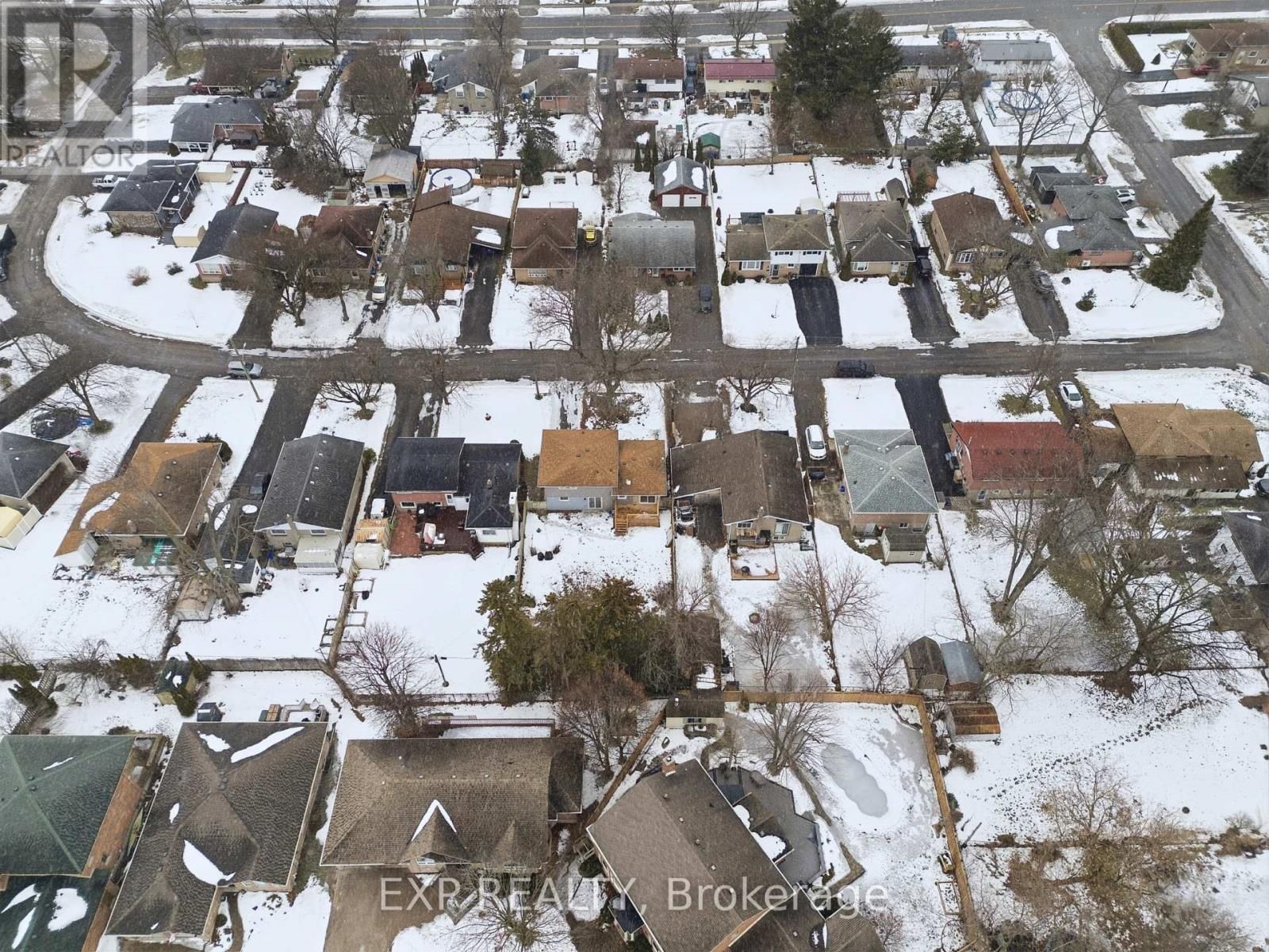 19 ALFRED DRIVE Image 33