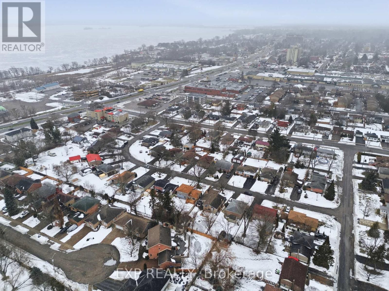 19 ALFRED DRIVE Image 35