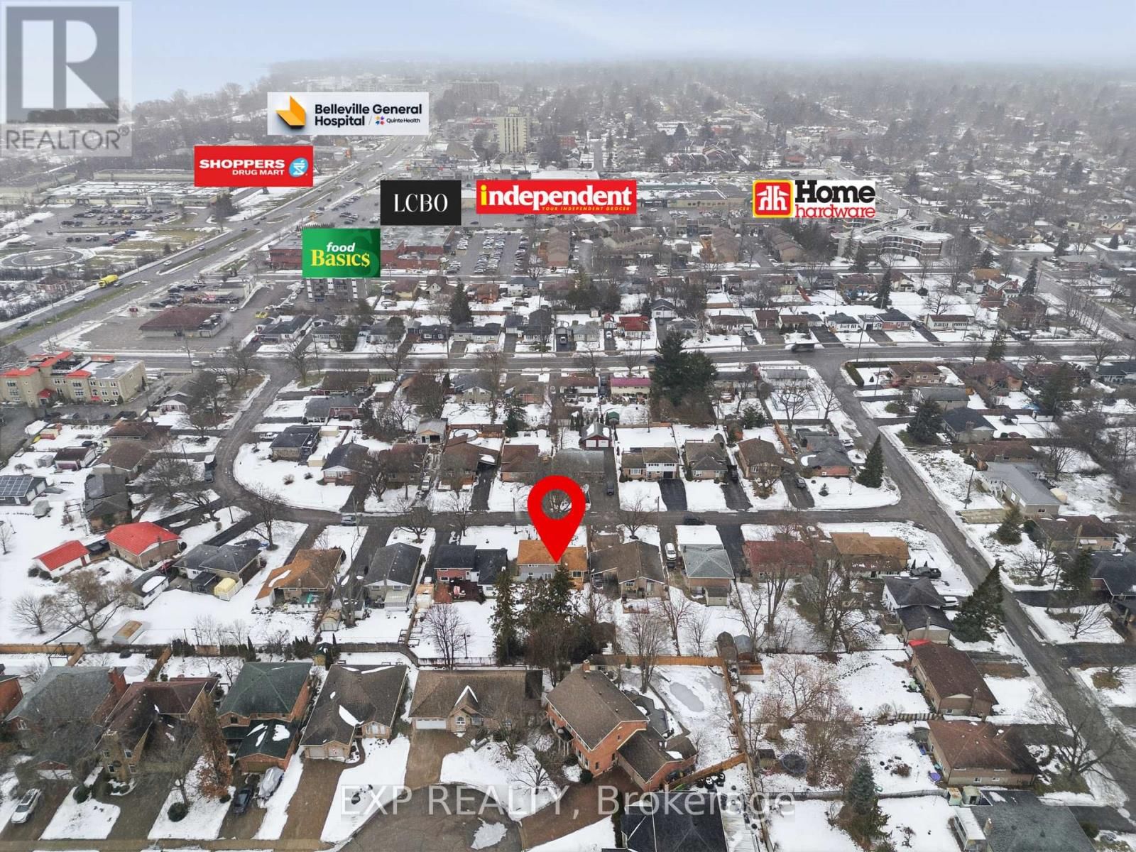 19 ALFRED DRIVE Image 36