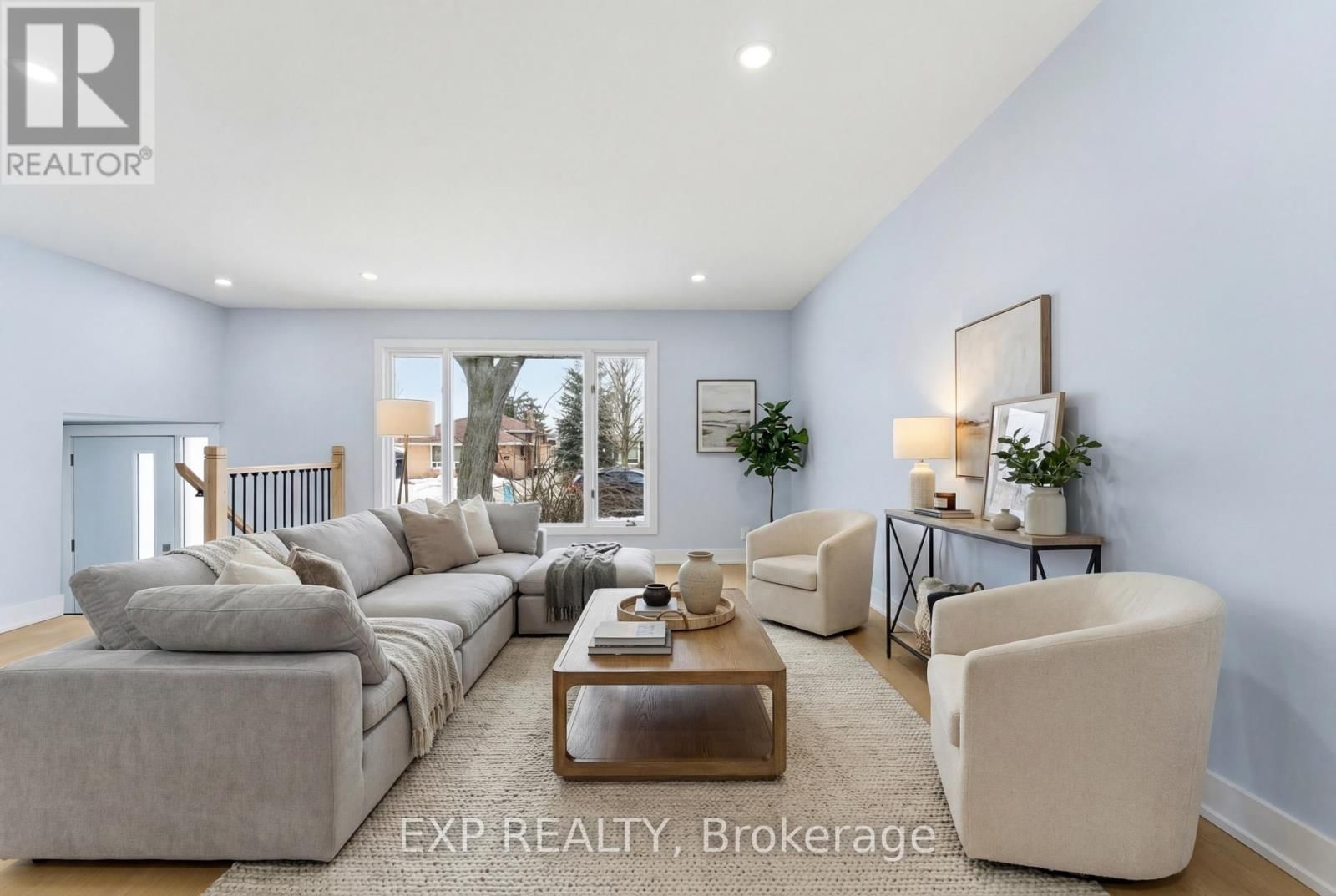 19 ALFRED DRIVE Image 4