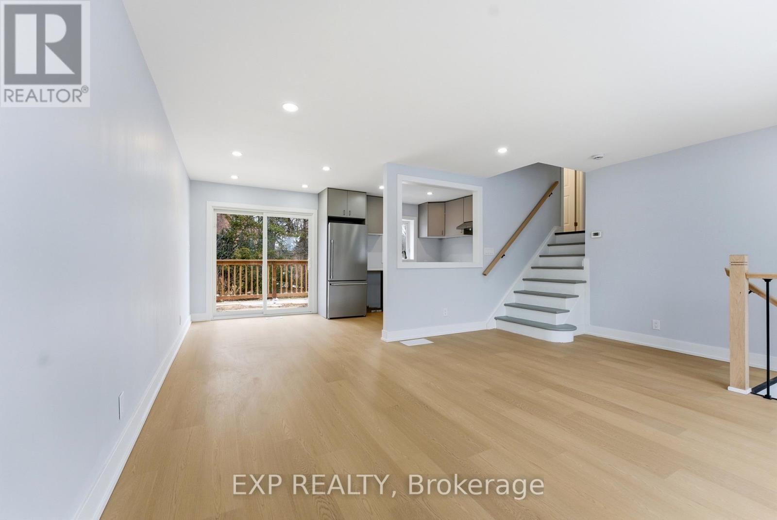 19 ALFRED DRIVE Image 5