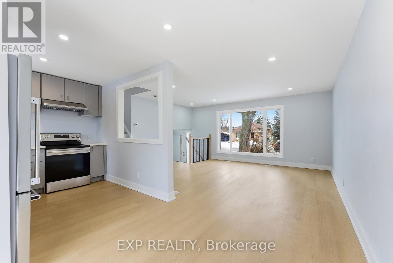 19 ALFRED DRIVE Image 6