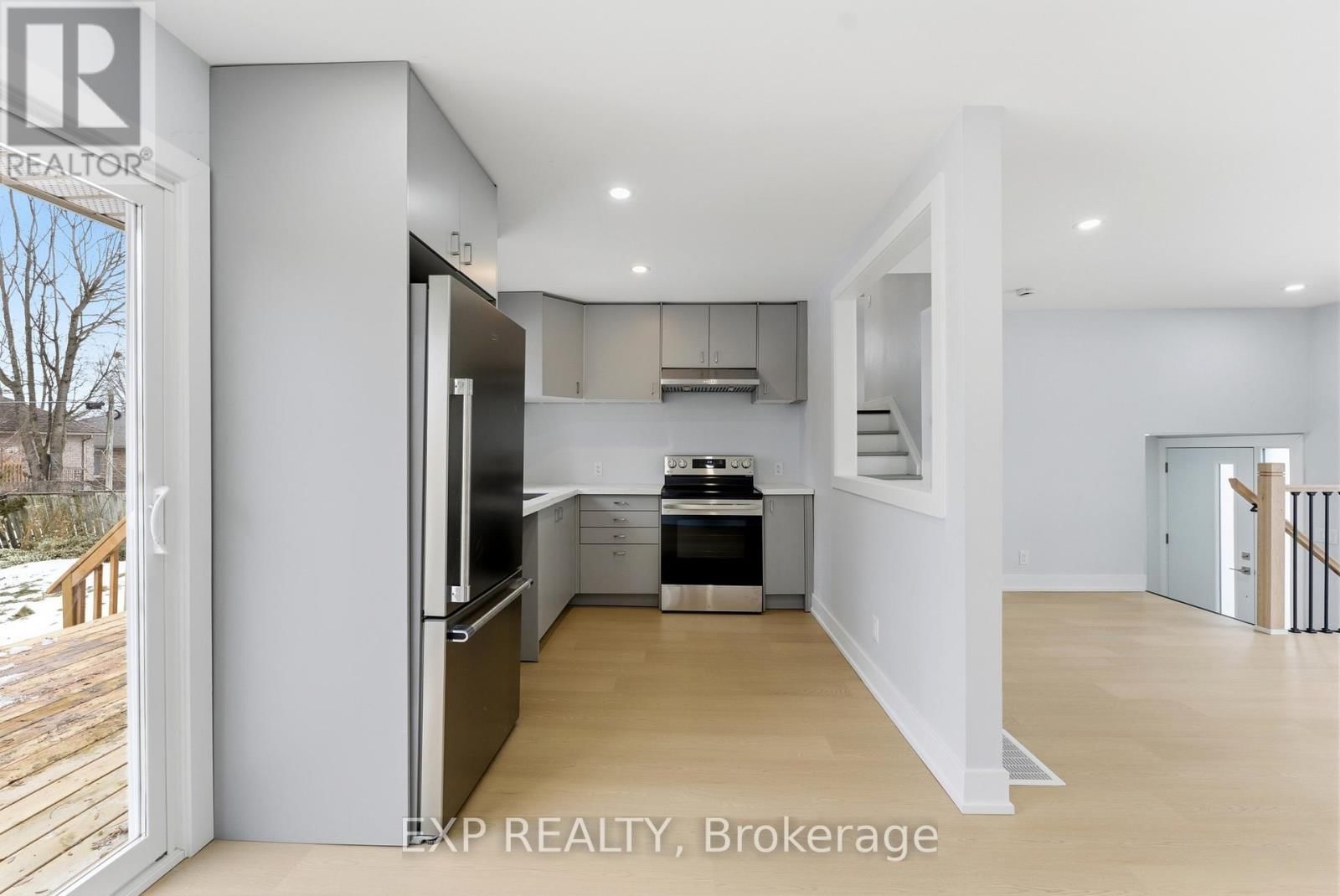 19 ALFRED DRIVE Image 7