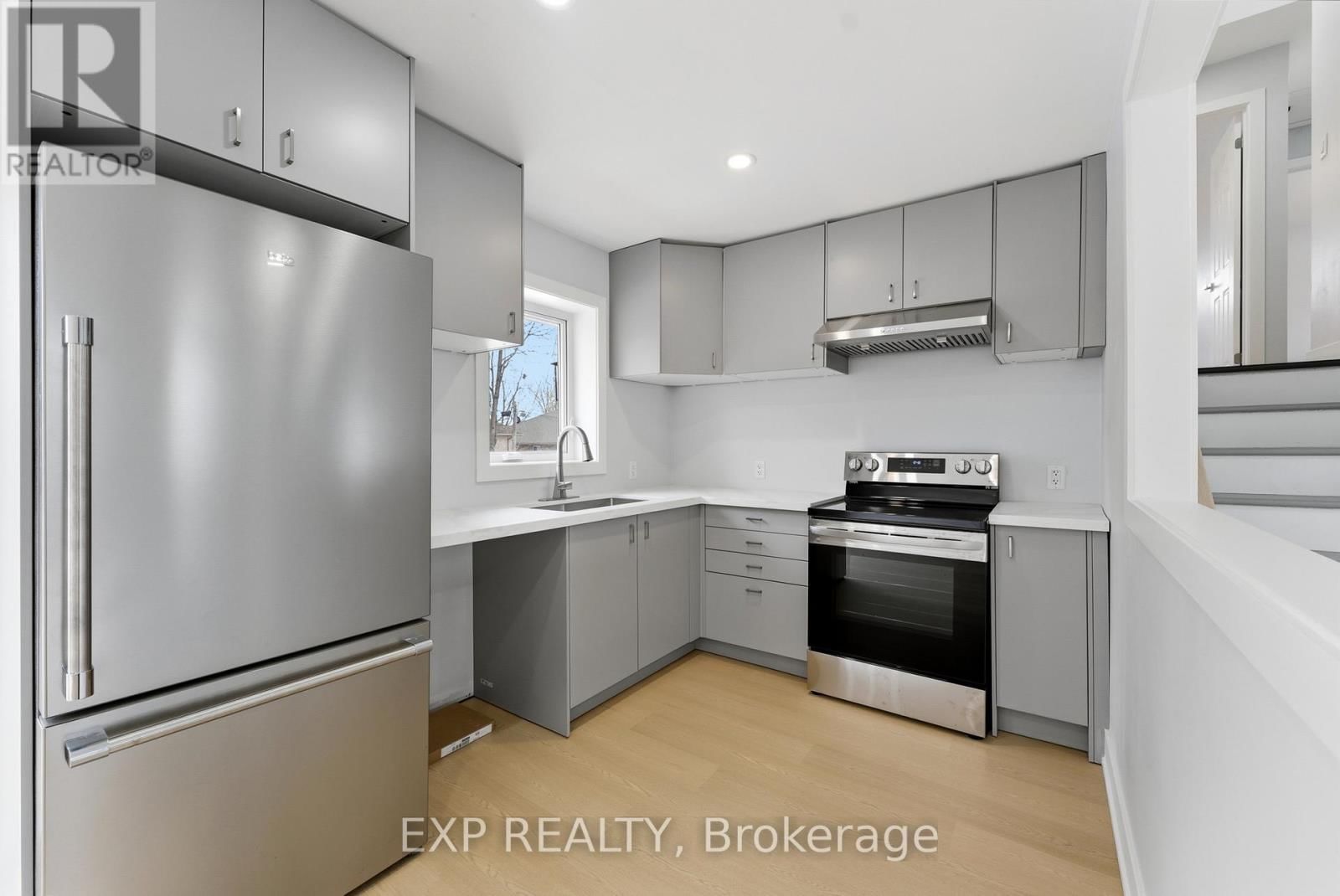 19 ALFRED DRIVE Image 8