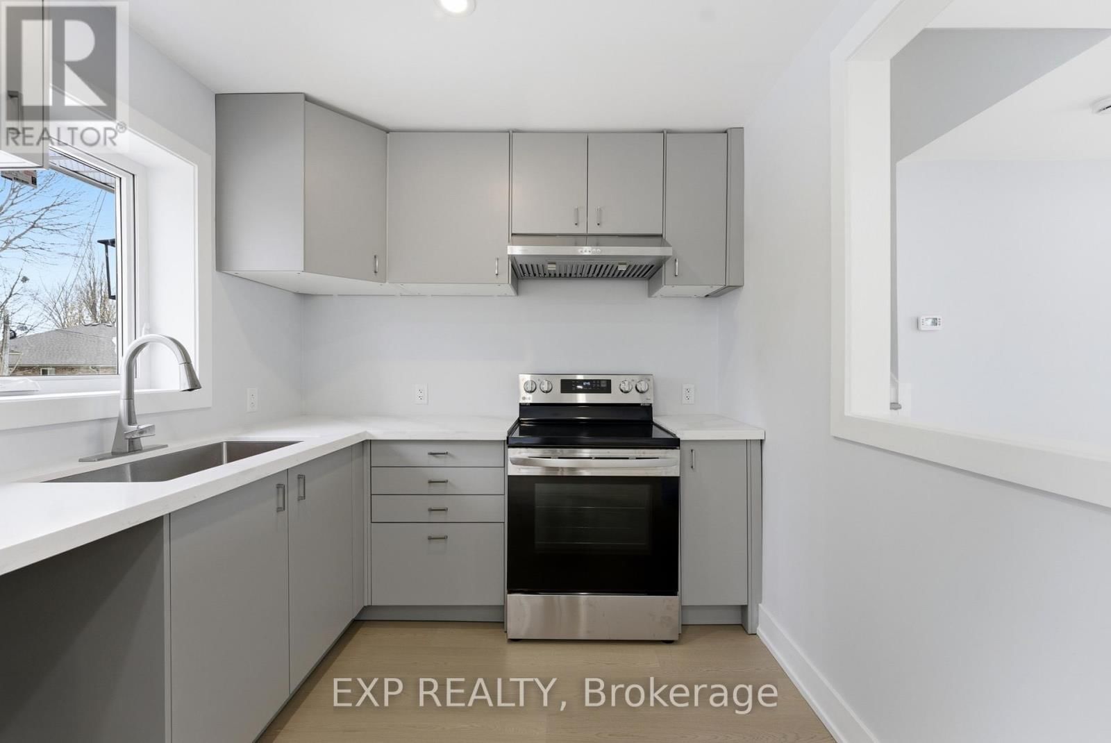 19 ALFRED DRIVE Image 9