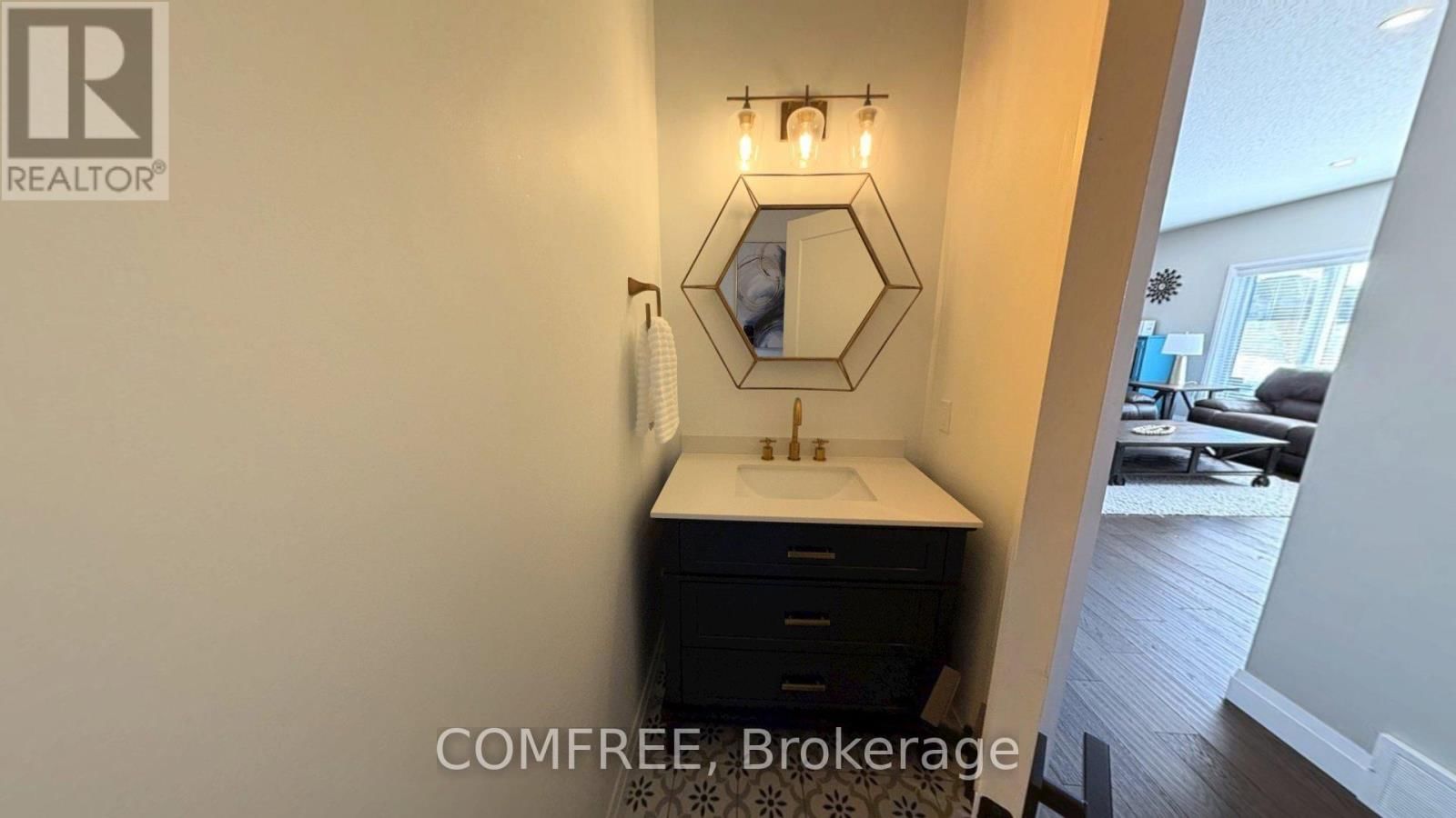 153 MARSHALL HEIGHTS ROAD Image 16