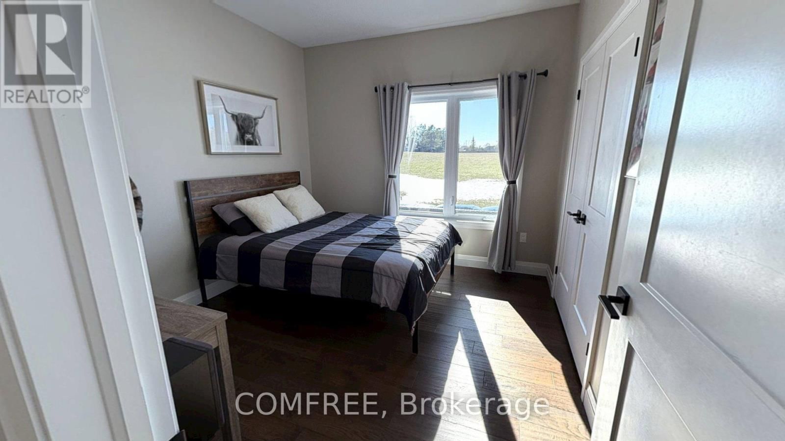 153 MARSHALL HEIGHTS ROAD Image 20