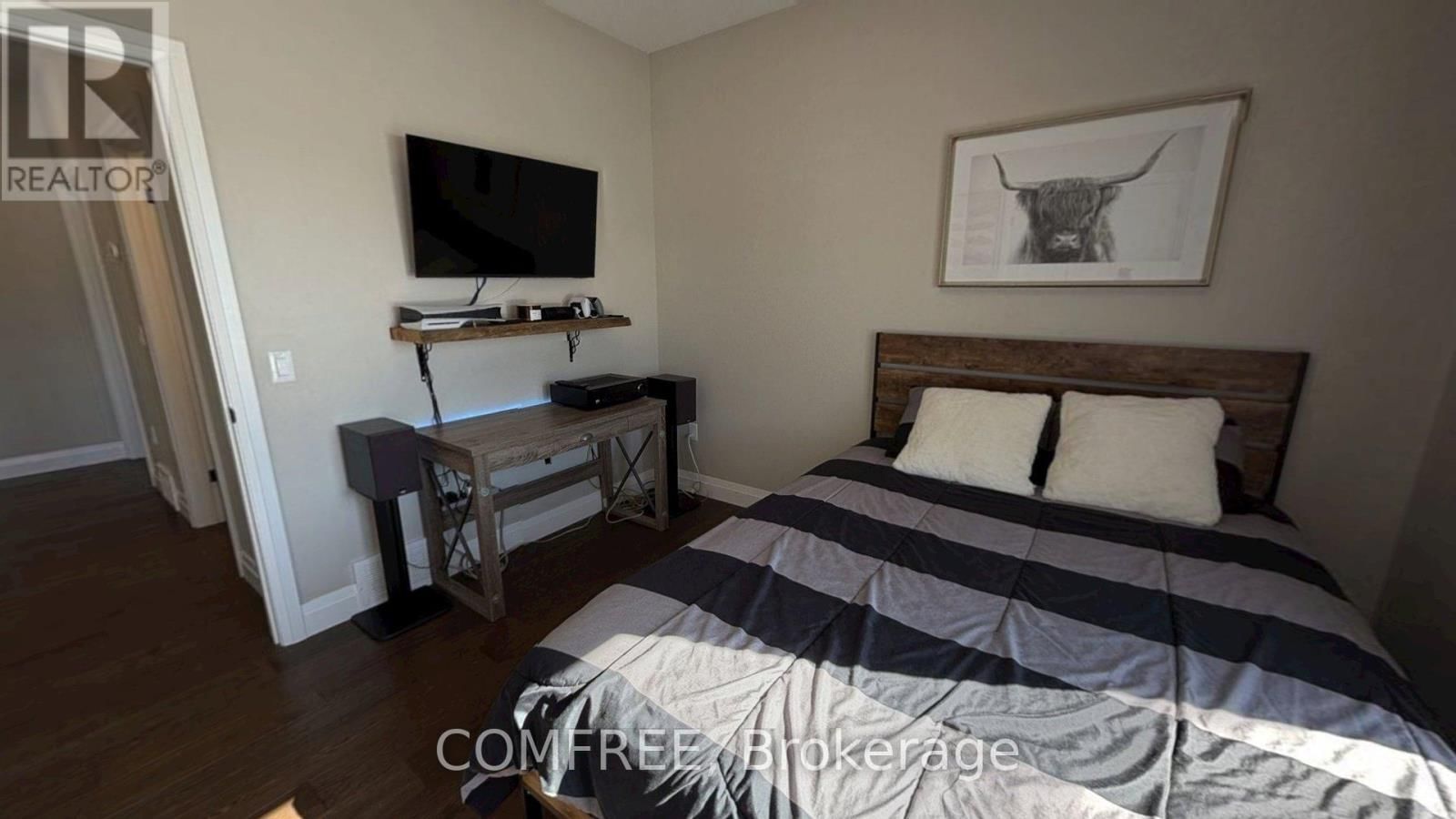 153 MARSHALL HEIGHTS ROAD Image 21