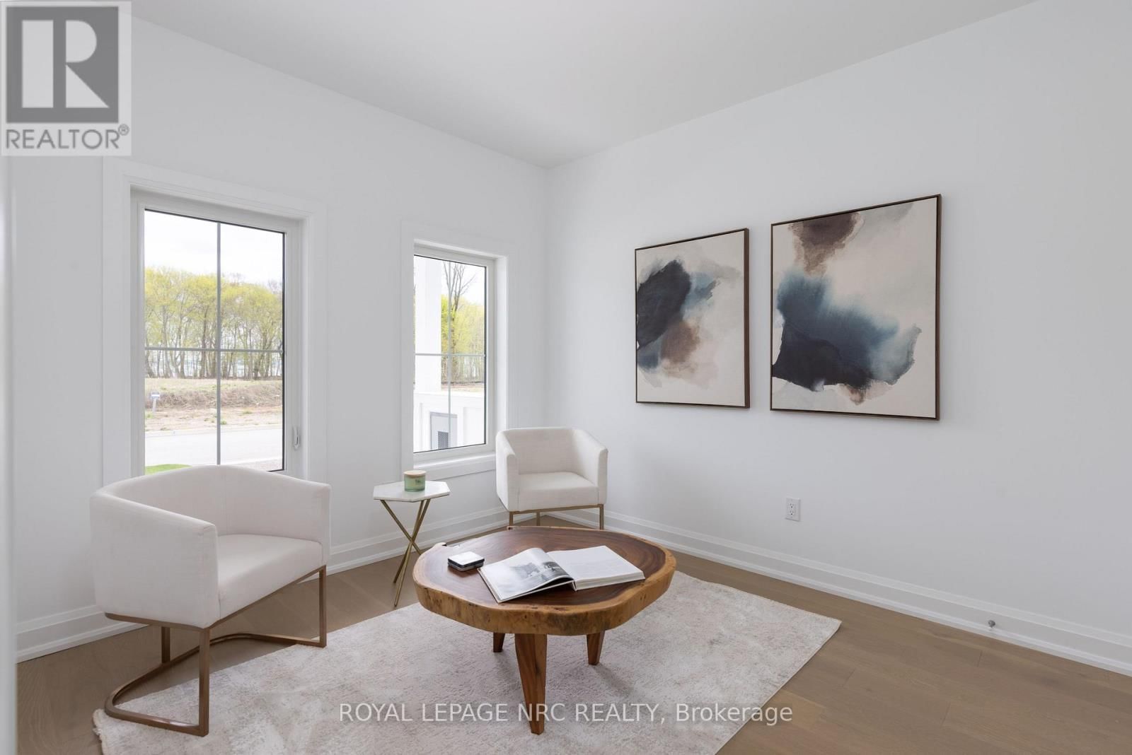 70 C - 586 SENECA DRIVE Image 8