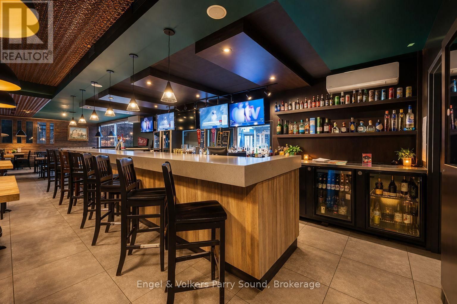 72 JAMES STREET Image 11