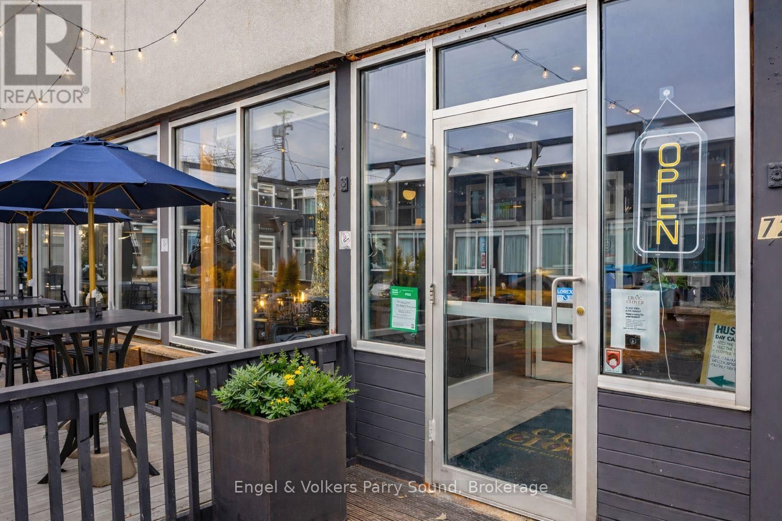 72 JAMES STREET Image 3