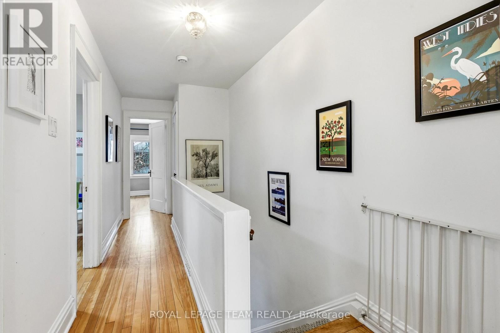 45 HARMER AVENUE NORTH Image 17