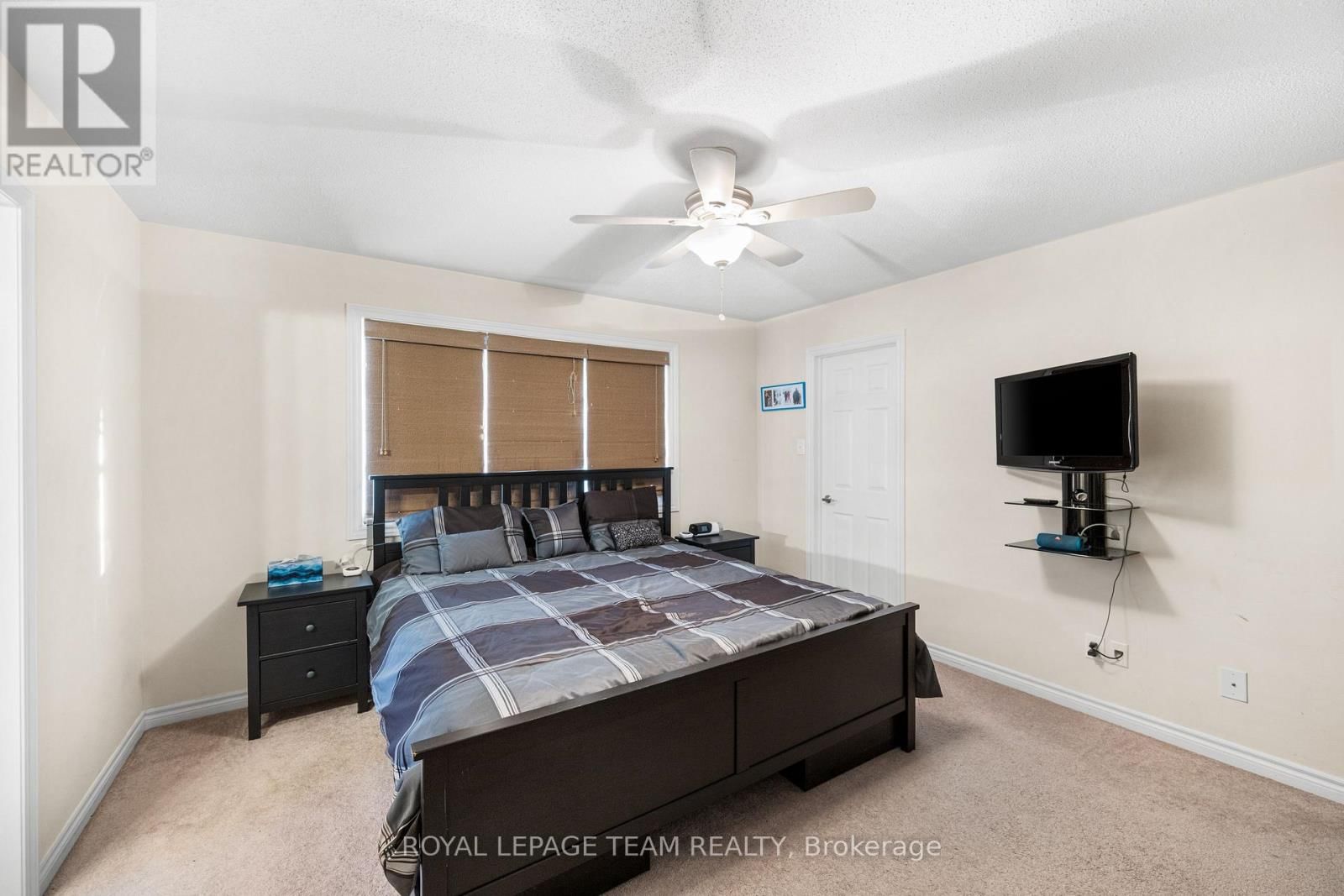 3022 FRESHWATER WAY Image 10