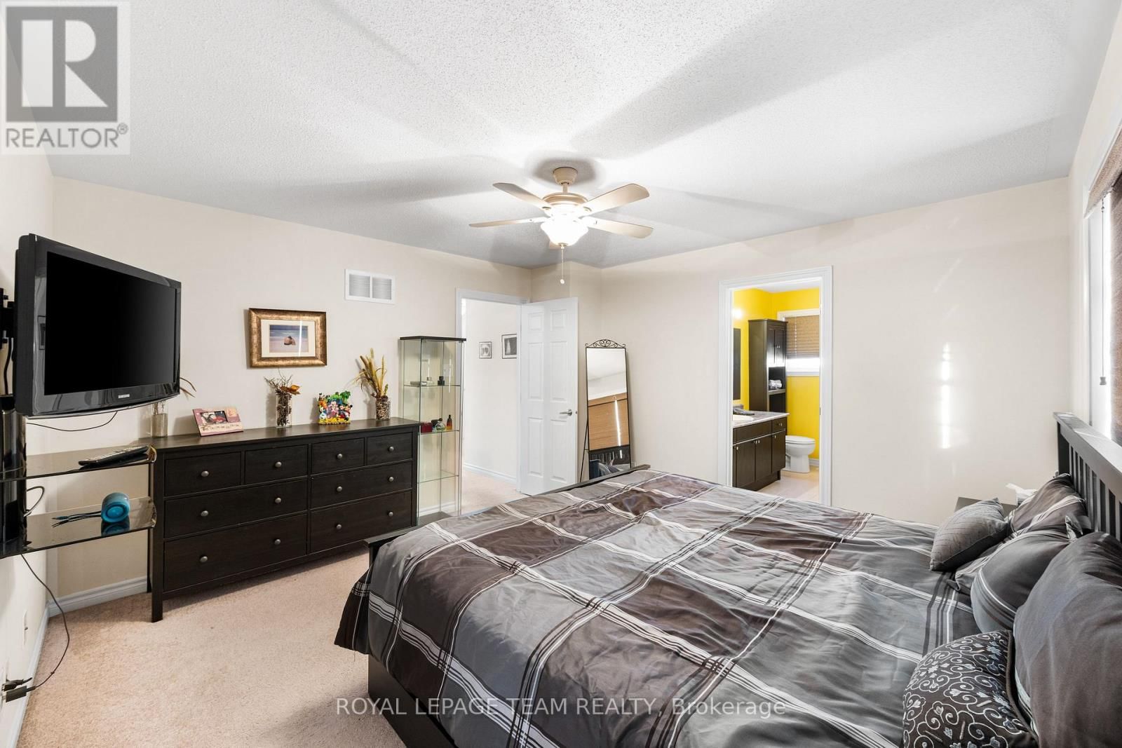 3022 FRESHWATER WAY Image 11