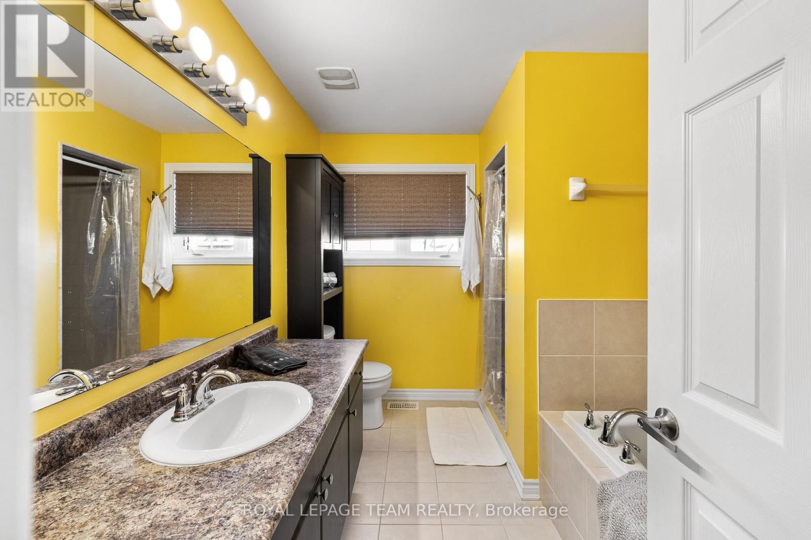 3022 FRESHWATER WAY Image 12