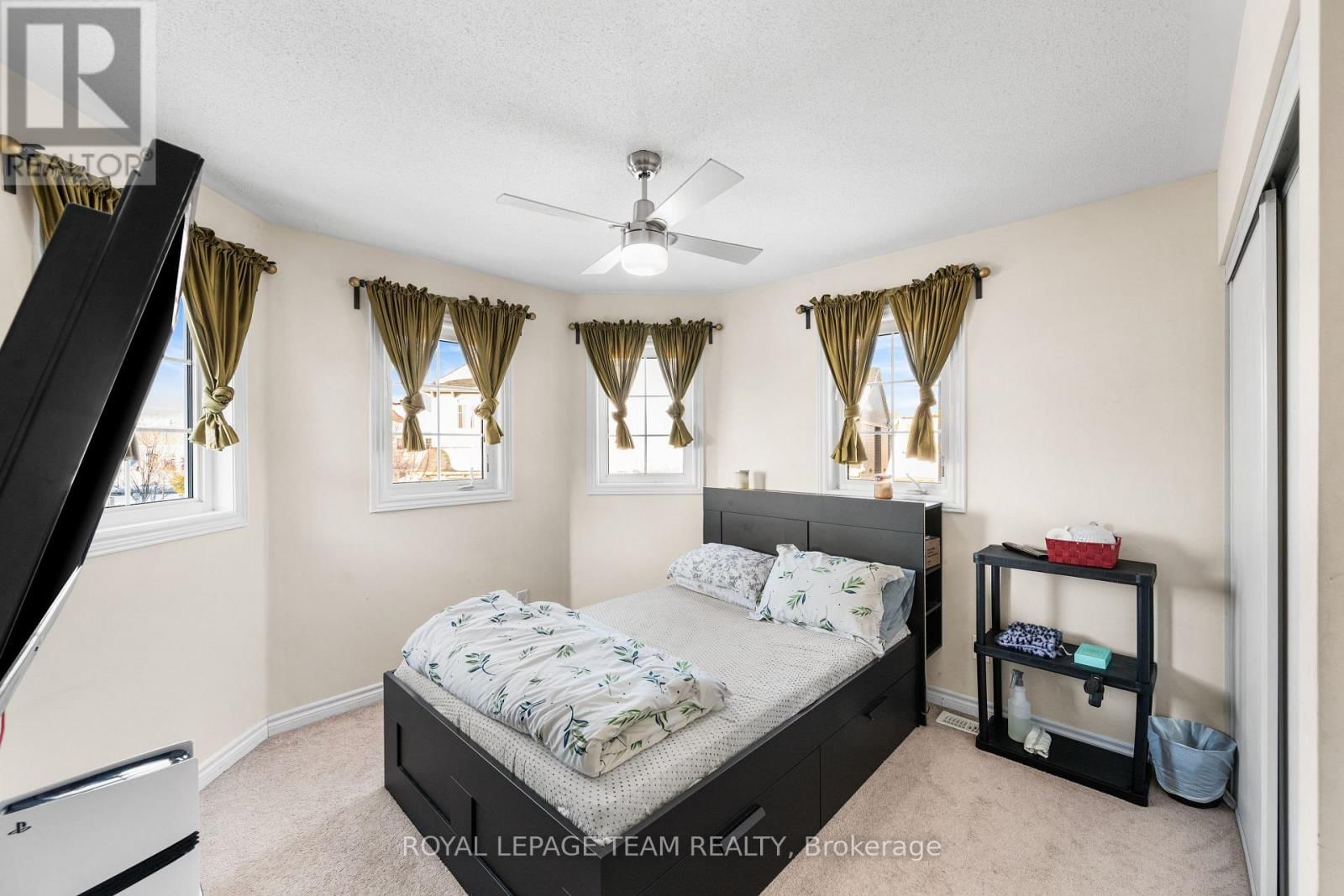 3022 FRESHWATER WAY Image 16