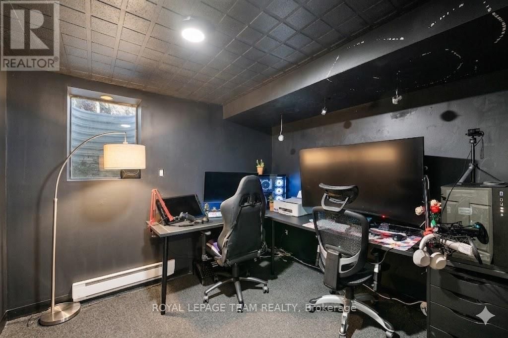 3022 FRESHWATER WAY Image 18