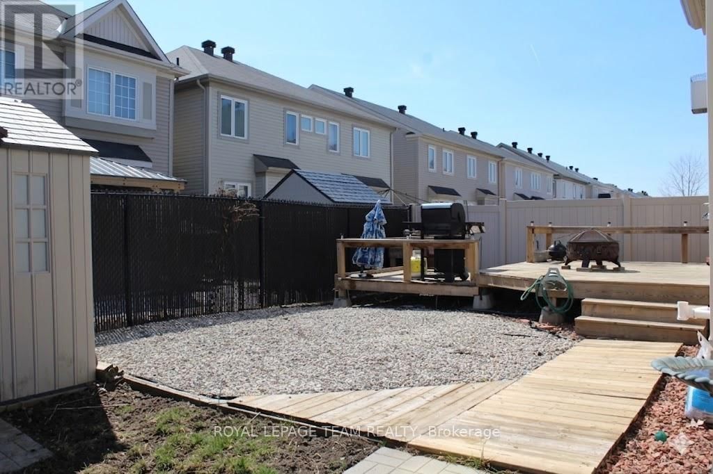 3022 FRESHWATER WAY Image 19