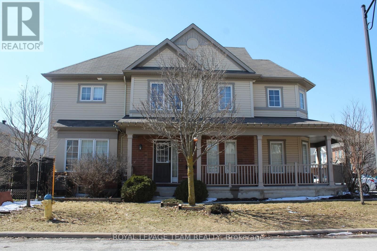 3022 FRESHWATER WAY Image 2