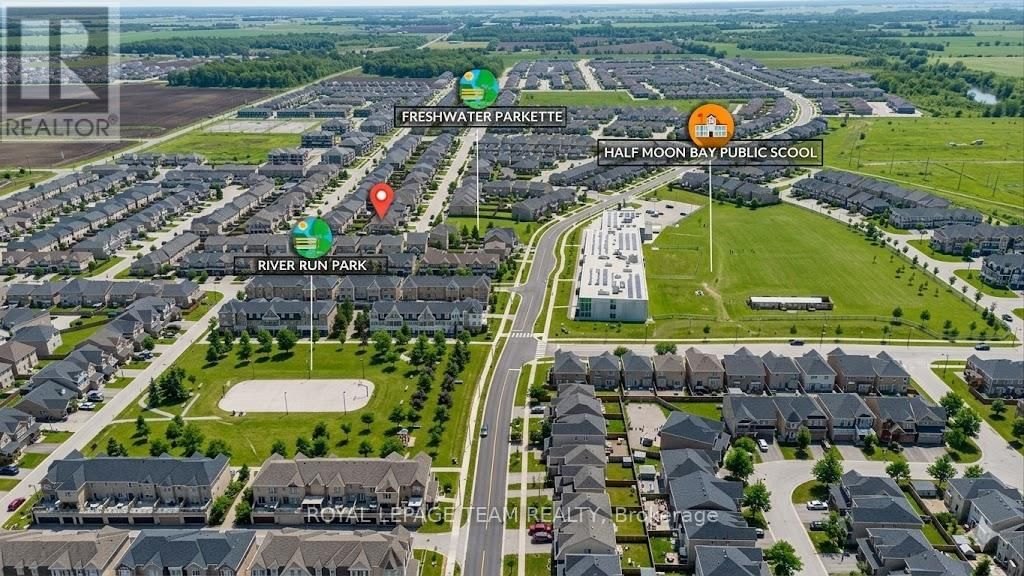 3022 FRESHWATER WAY Image 20