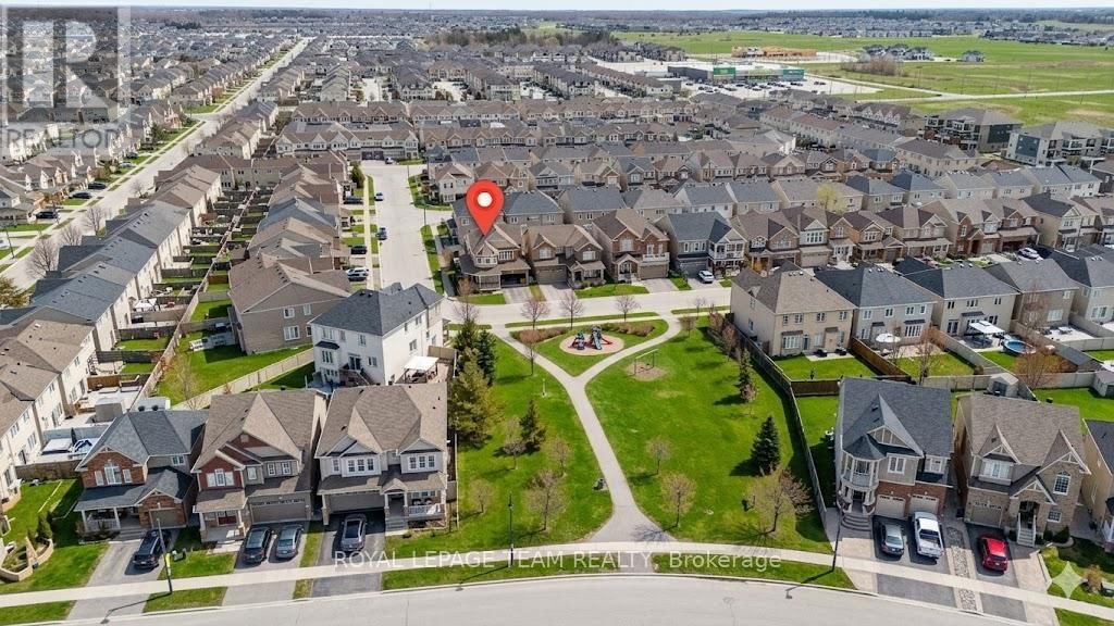 3022 FRESHWATER WAY Image 21