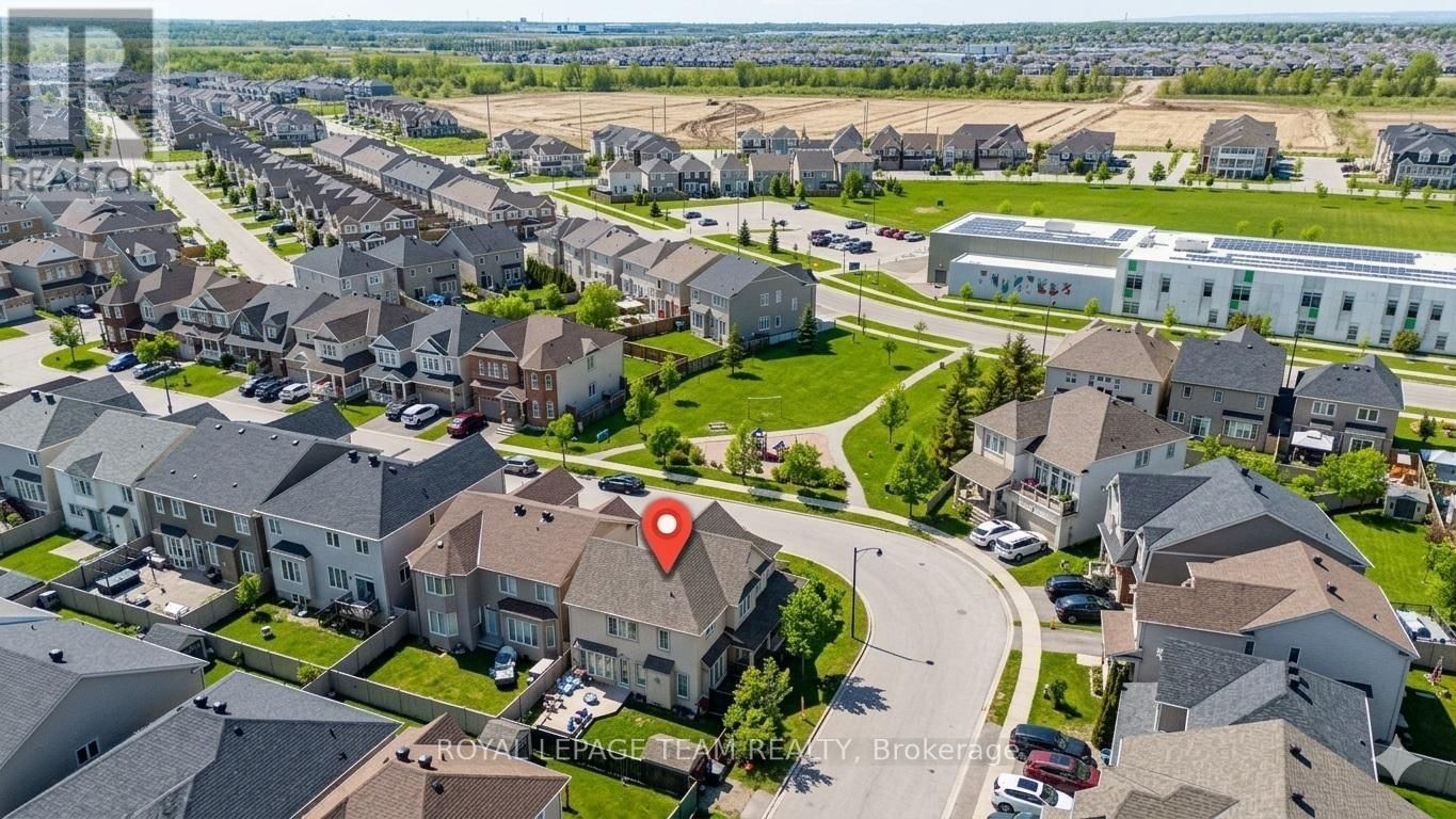 3022 FRESHWATER WAY Image 22