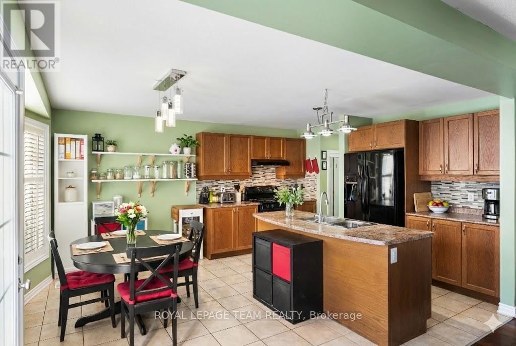 3022 FRESHWATER WAY Image 23